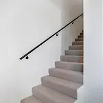 Modern And Central - Christchurch Apartment 