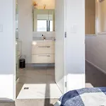 4 Bedrooms In The Heart Of Christchurch Cbd