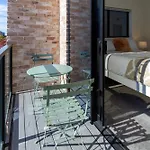 4 Bedrooms In The Heart Of Christchurch Cbd