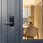 Cbd 2 Bed 2 Bath With Free Parking