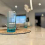 Airport Retreat 4Br 8 Guests