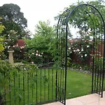 Airport Stableford B&B