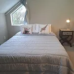 Regents 94B - Christchurch Holiday Homes