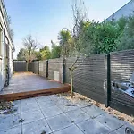 Family Friendly - 10Min Drive To Chch City Centre
