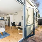 Family Friendly - 10Min Drive To Chch City Centre