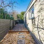 Family Friendly - 10Min Drive To Chch City Centre