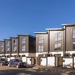 New 2Bdrm 2Brm Hospital Cbd Hagley Park Locationn