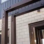 New 2Bdrm 2Brm Hospital Cbd Hagley Park Locationn