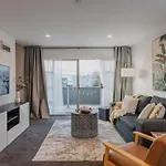 The Dream Townhouse
