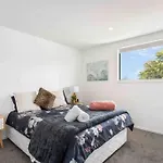 Exceptional Value For Money Sunny Warm 5 Mins Cbd