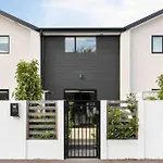Exceptional Value For Money Sunny Warm 5 Mins Cbd