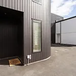 Quirky New Stylish Free Park