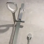 Quirky New Stylish Free Park