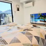 Sunny Cbd Studio On Wilmer