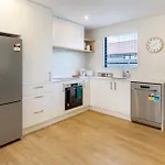 The Kind Kiwi A Brand New Home In Riccarton