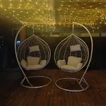 Beautiful Studio Near Everything