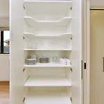 Broadbent Townhouse - Christchurch Holiday Homes