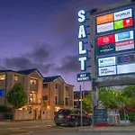 4 Bedrooms In The Heart Of Christchurch Cbd