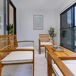 1 Salisbury Cosy 2-Bed Retreat