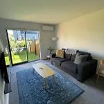 1 Bed 1 Bath Suite On Mohua