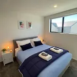 Stylish Haven On Mohua