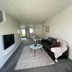 Stylish Haven On Mohua