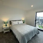 Stunning 2 Bed Property