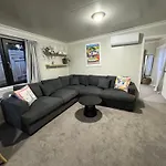 Whare Iti On Johns
