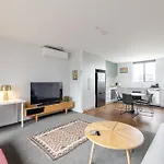 2024 Townhouse