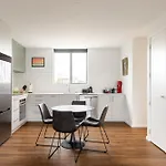 2024 Townhouse