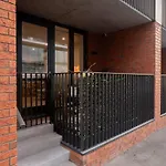 Home In Central City