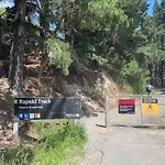 Rapaki Studio