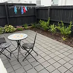 Brand New Home In City