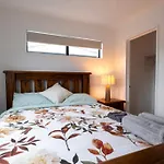 Brand New Home In City