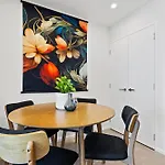 2 Bdr 2Bth On Peterborough 1 Min Walk To Town Hall