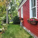 Luxury New 3 Bedroom House In Central City 5 Star