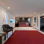 The Riccarton Hotel