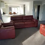Micro Villa
