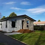 Micro Villa