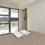 Carlton Villa 3 - Christchurch Holiday Homes