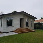 Micro Villa