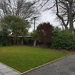 Micro Villa