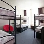Base Christchurch