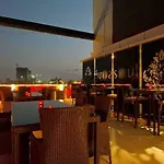 The Chamber Towers Penthouses