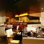 The Chamber Towers Penthouses