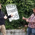 Foley Towers Bbh