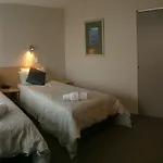 Cathedral Junction Three Bedroom Apartment