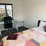 Armagh Holiday Home