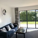 Armagh Holiday Home