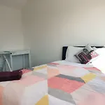Armagh Holiday Home